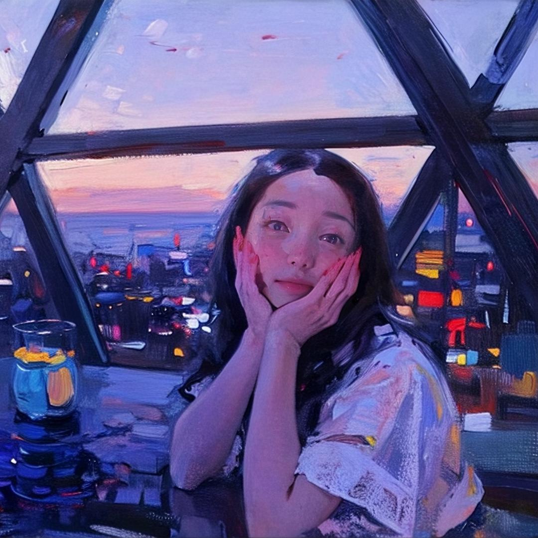 长沙Hi+朱茱女装（主营温图）