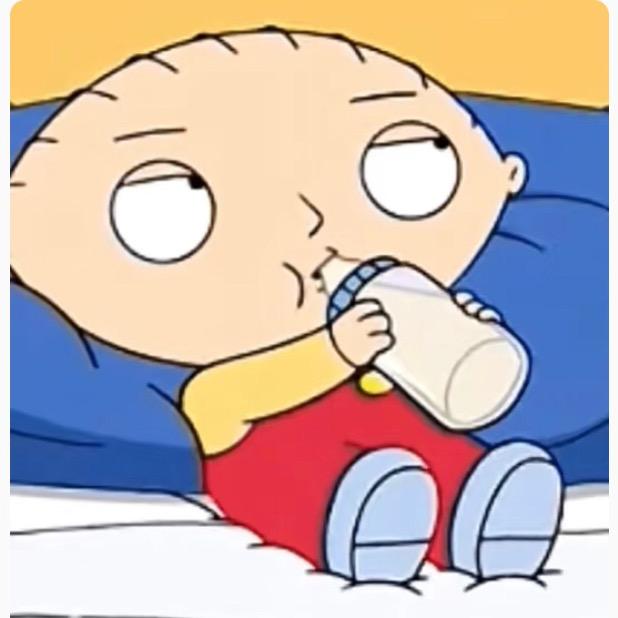 小科比肘妈妈66