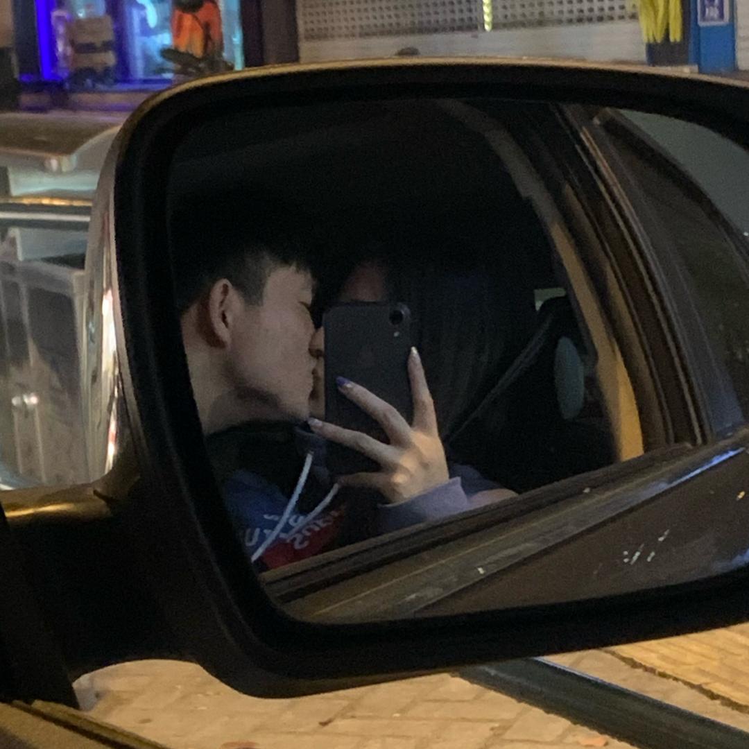 @小江yo😝