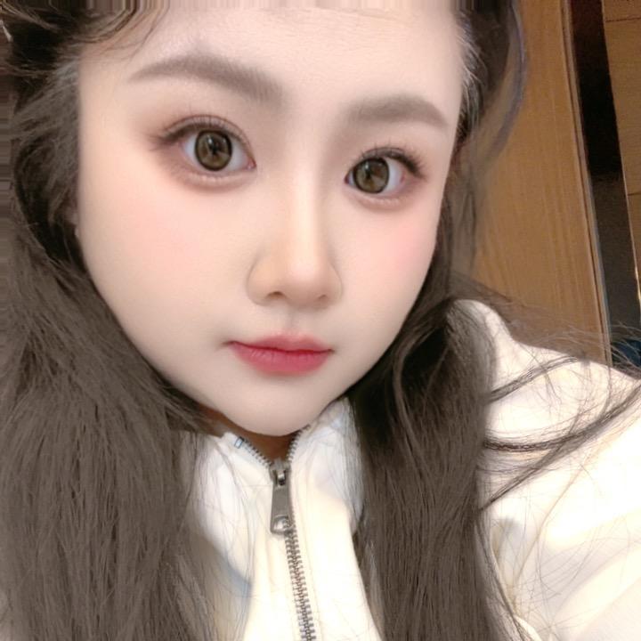 李婉予               🐻