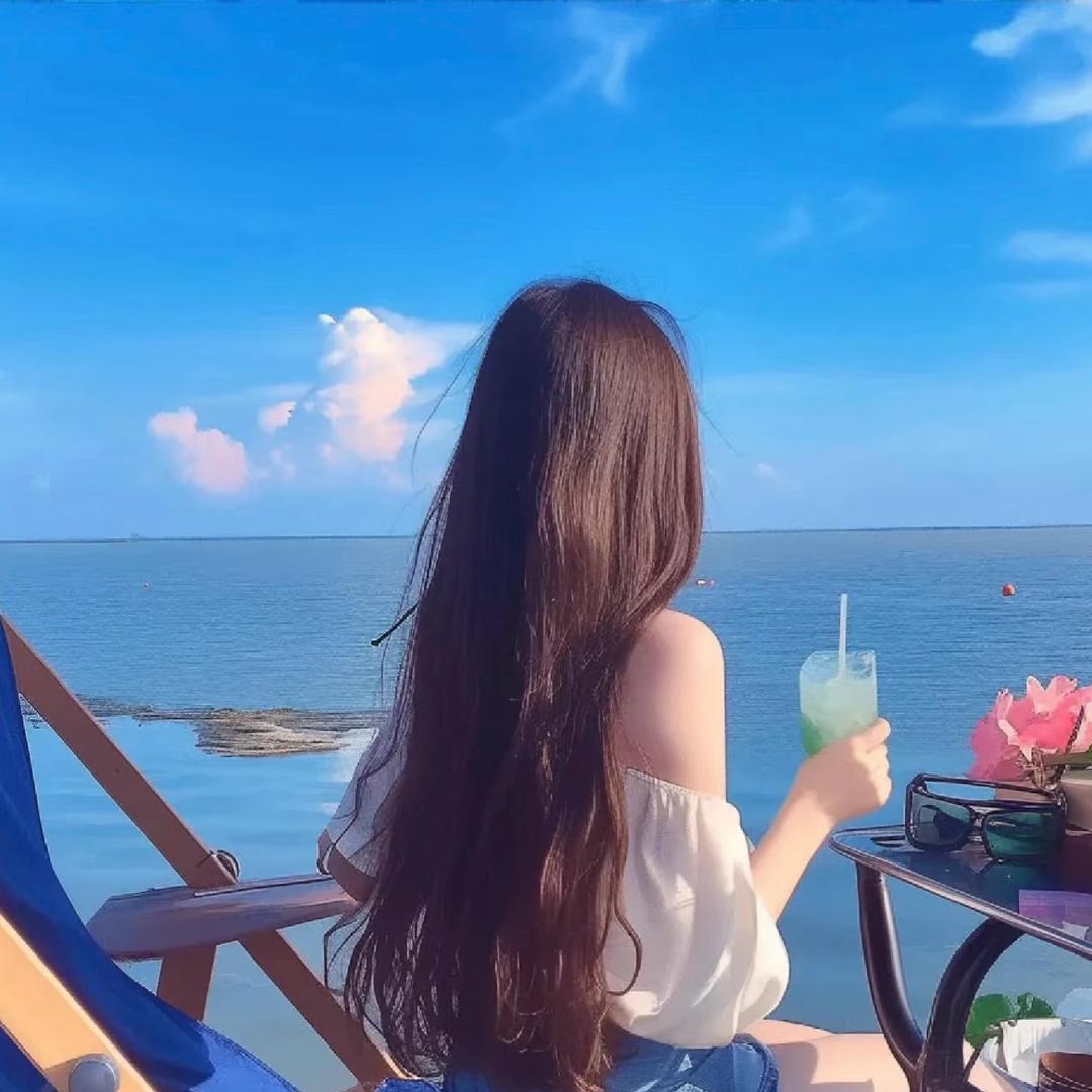 芝一