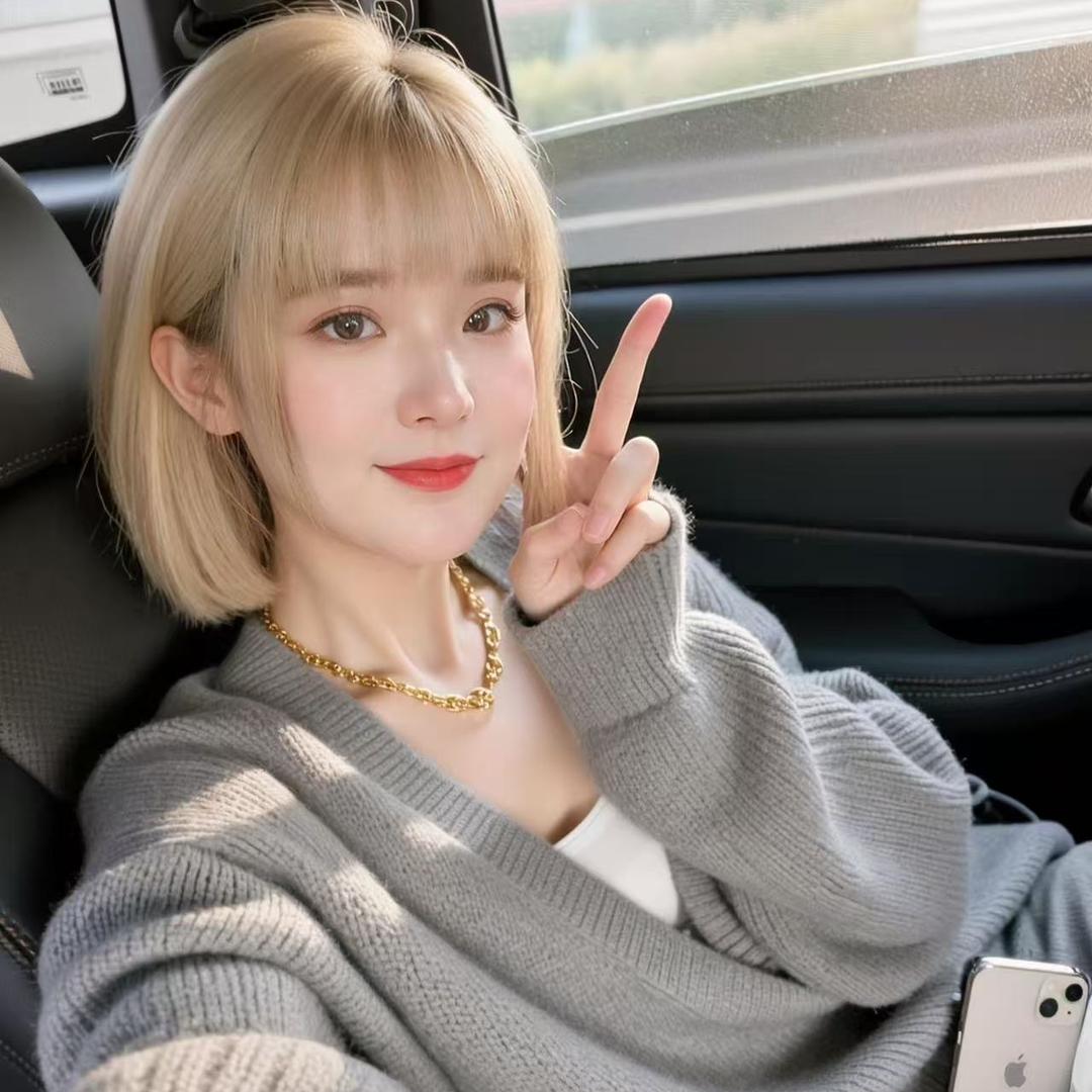 天津市静海区伊潮品服装店的小店个体店