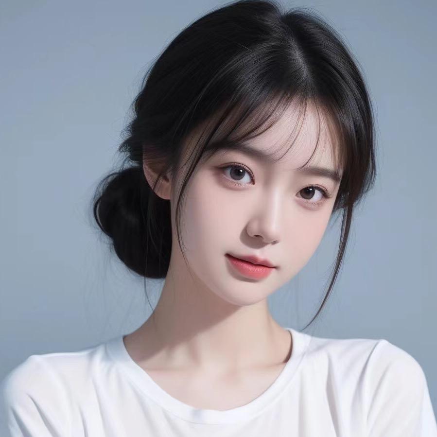 小玥玥
