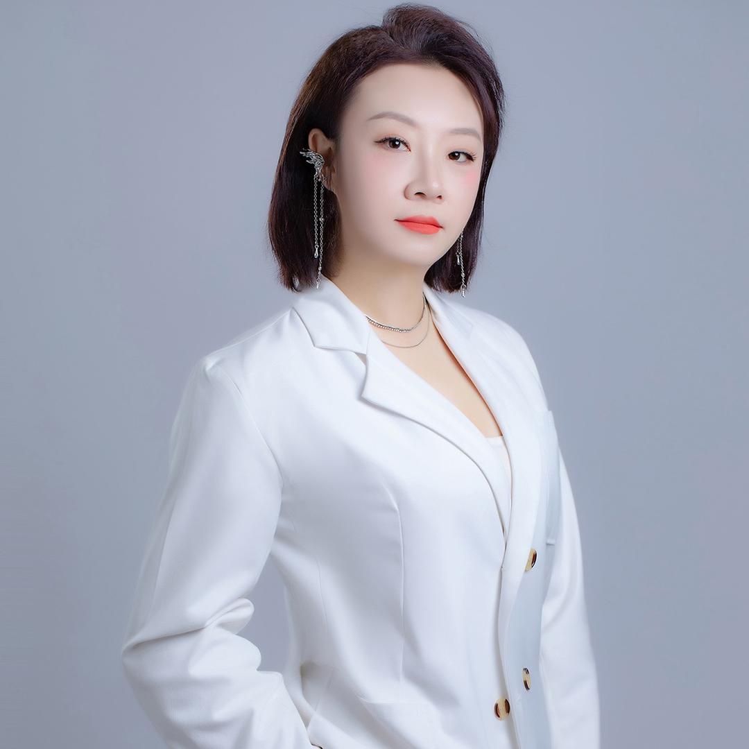 红杉树小红本智能英语(包二中店)专用号