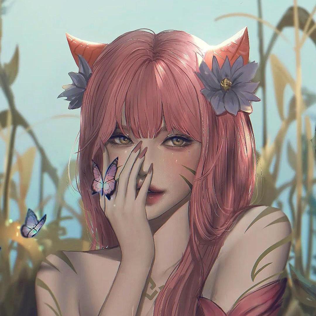 小猪猪会飞天🐷@抖音