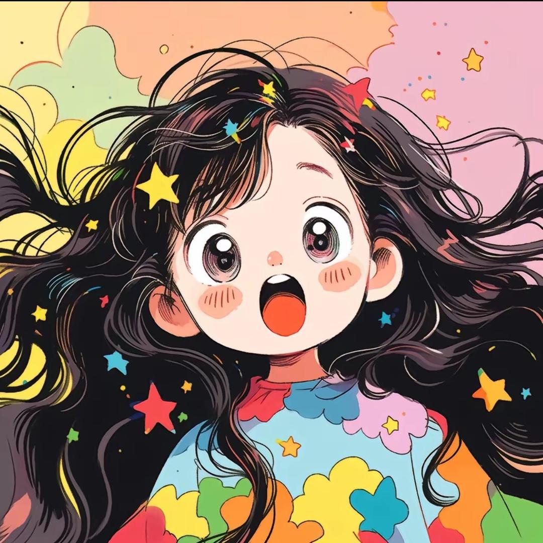 韬总分享好物