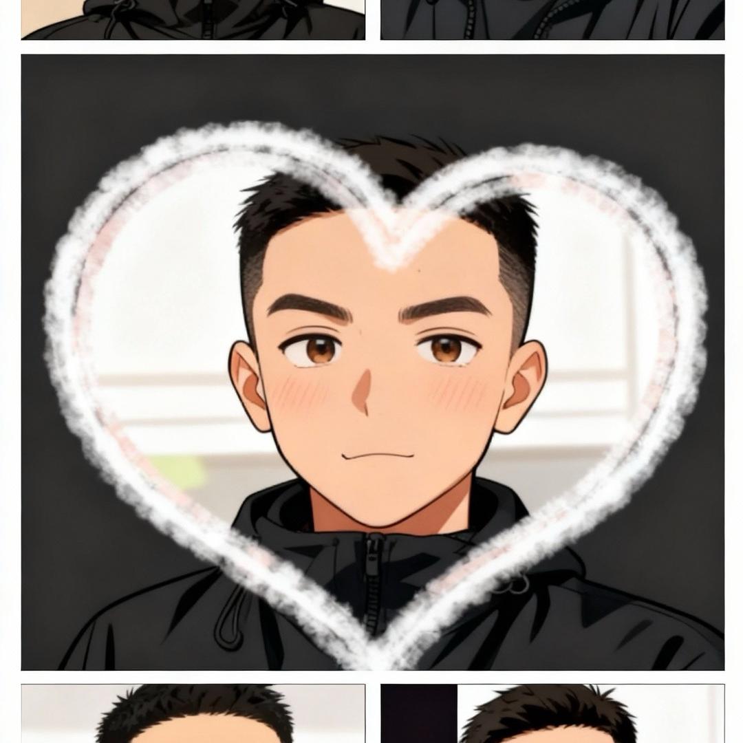 ༄པ་བཟང་ནོར་བུ་