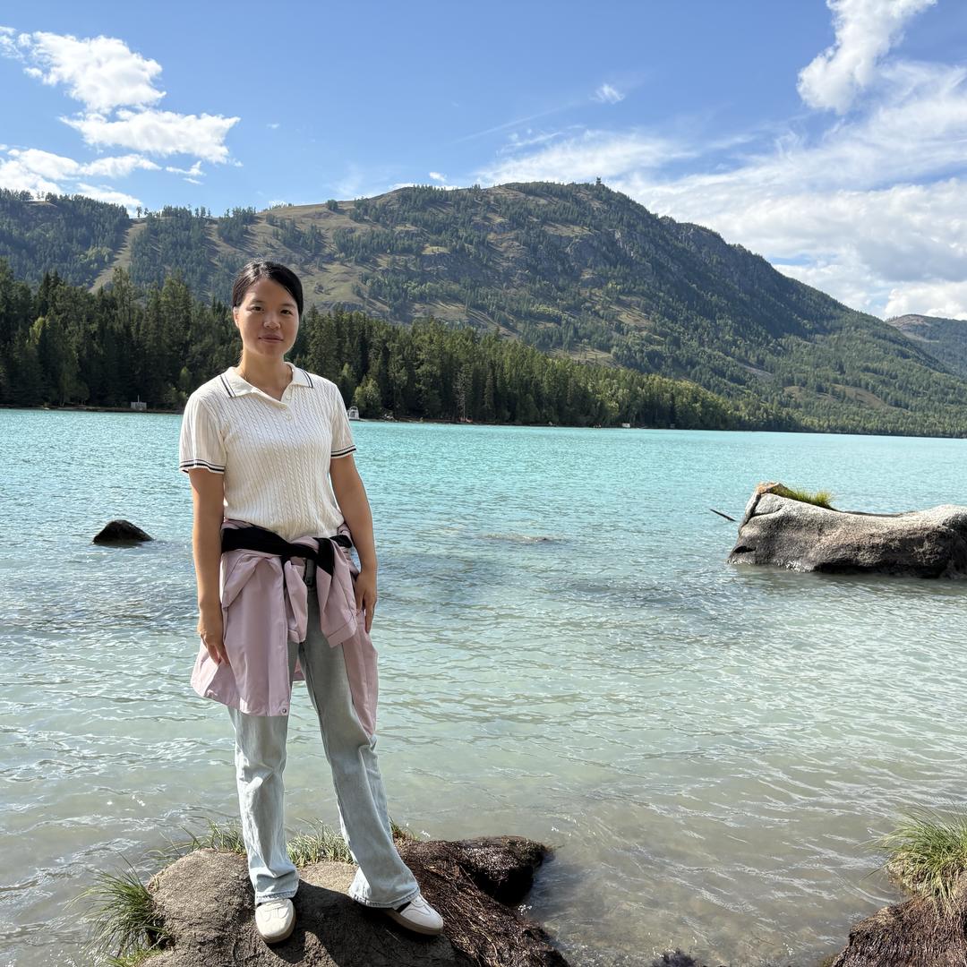 衡阳材博士涂料防水