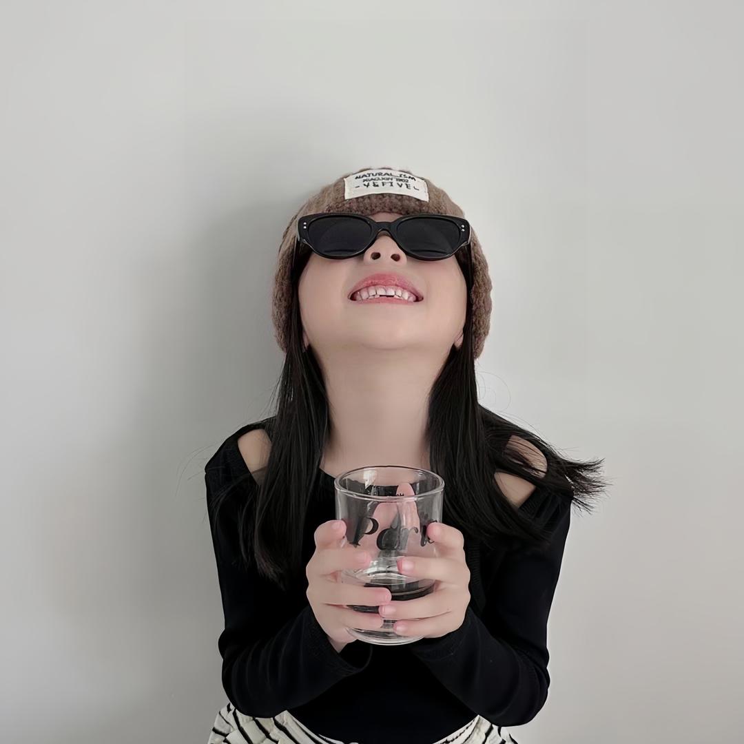 @R.