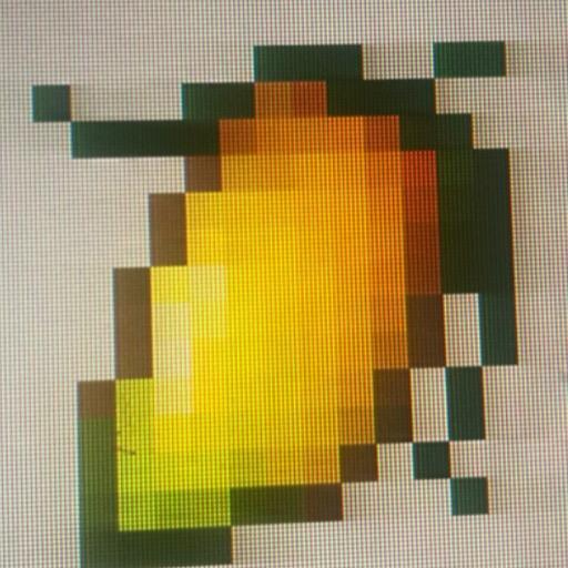 minecraft新手