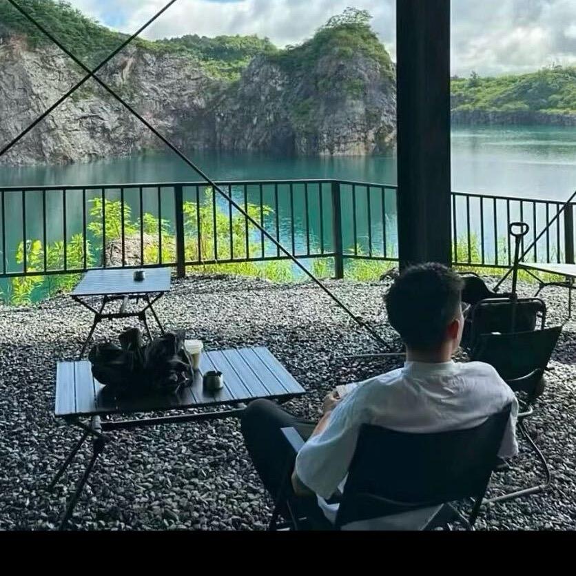 钦州二手车陈（马自达系列）