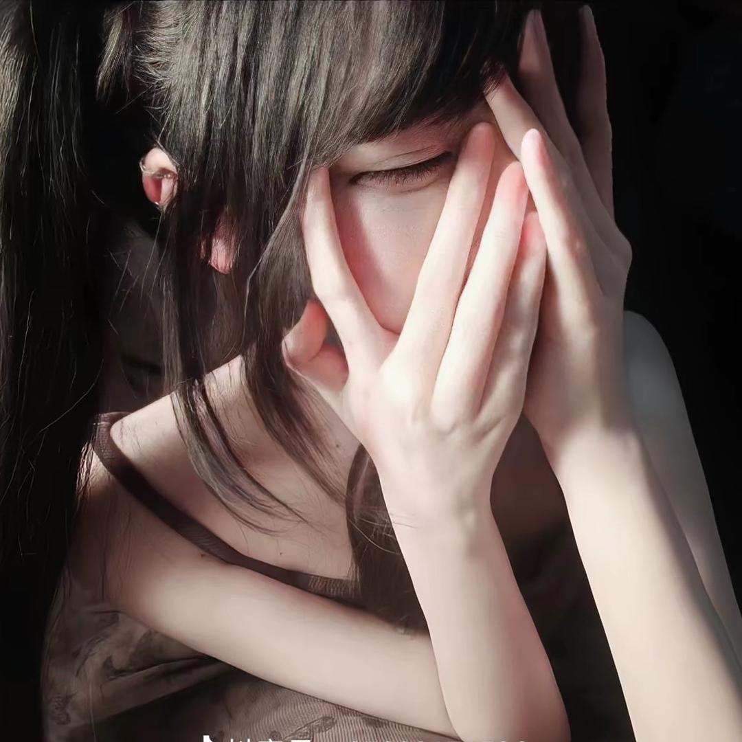 萌萌教主