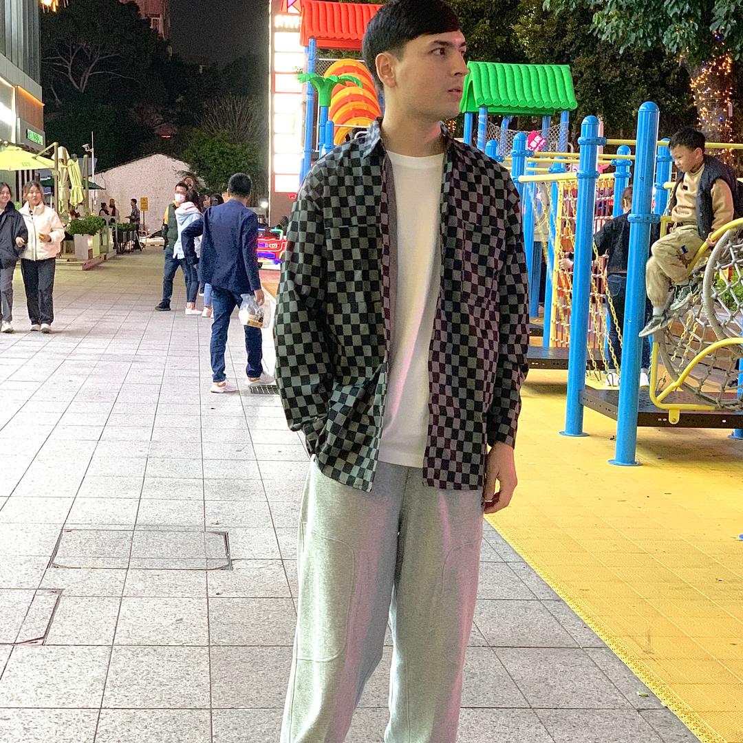 Subat（分享）oruhlax