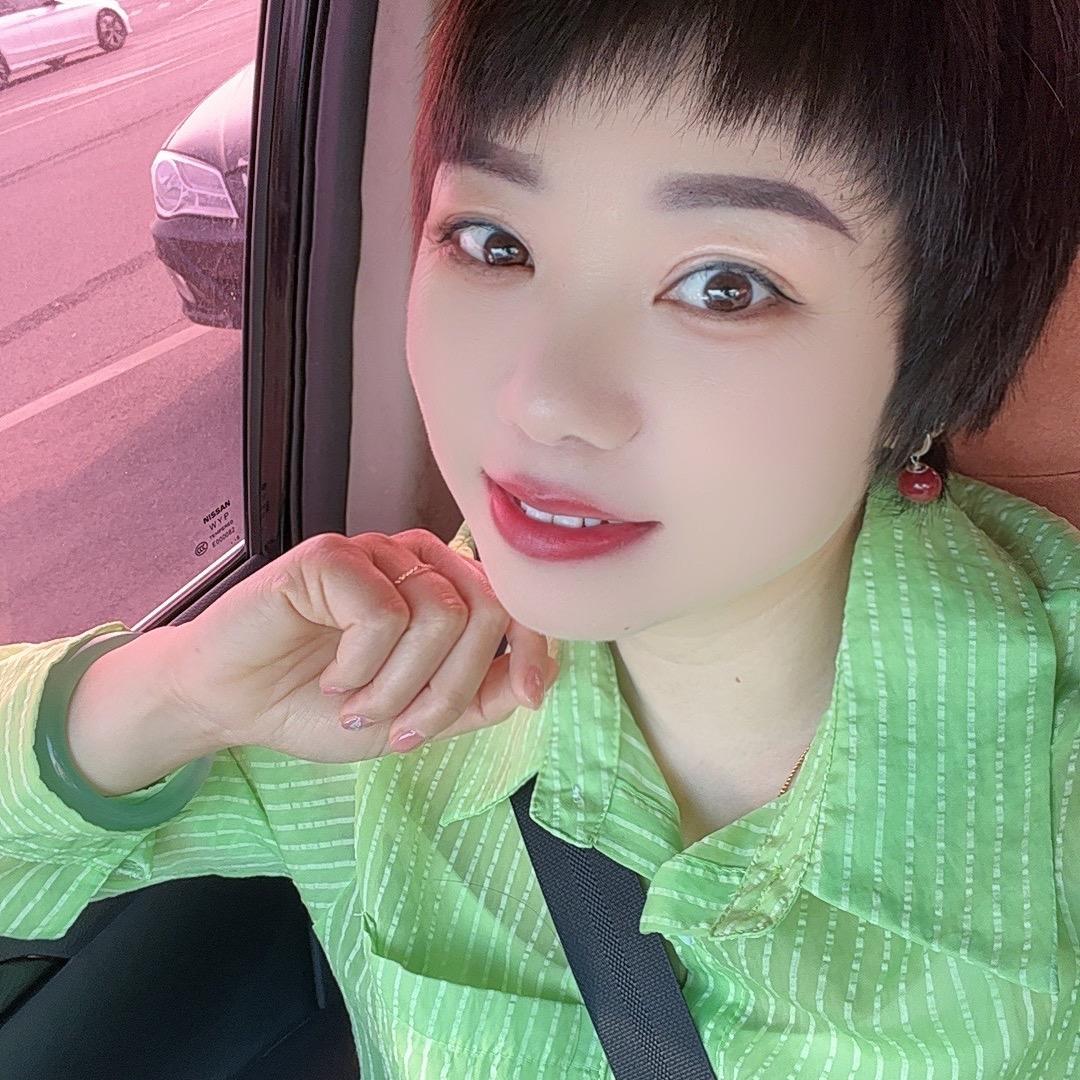 豆豆儿