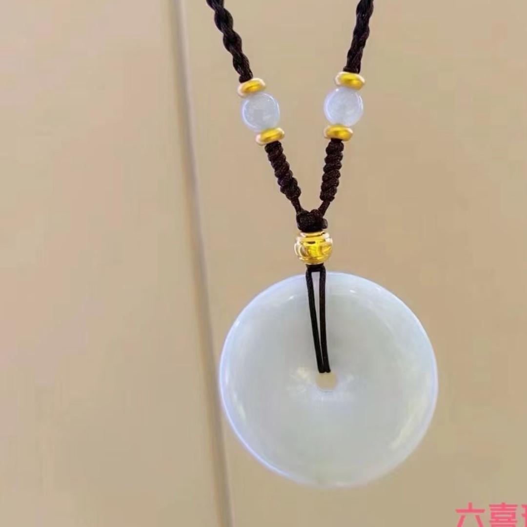 风雨之后