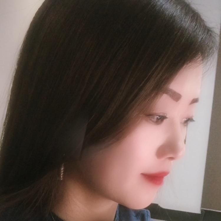 有事没事喝点酒