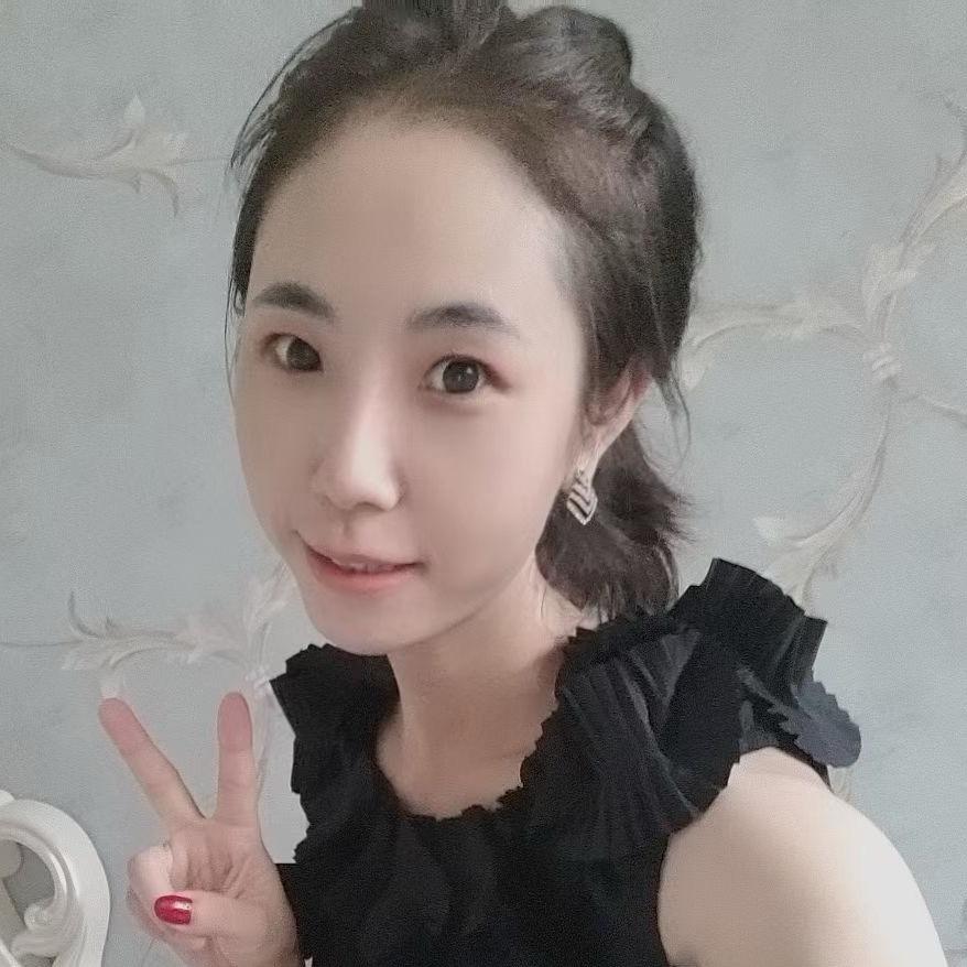 菲凡来喽😃