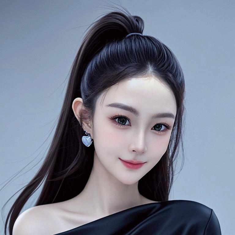 大萱EMME