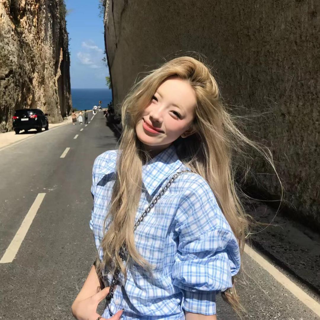 小椰块子🥥
