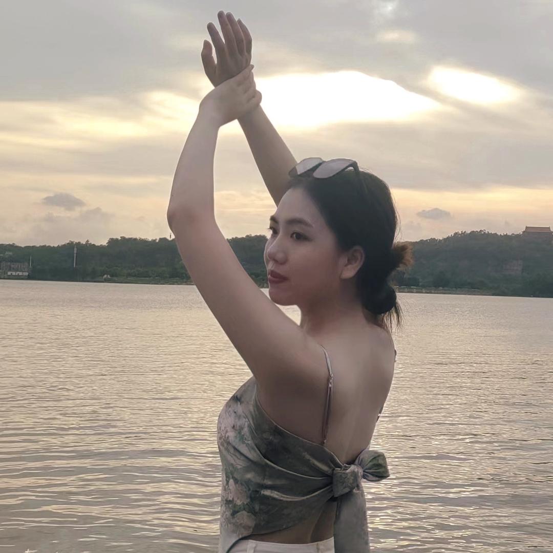 小宇～Yuli