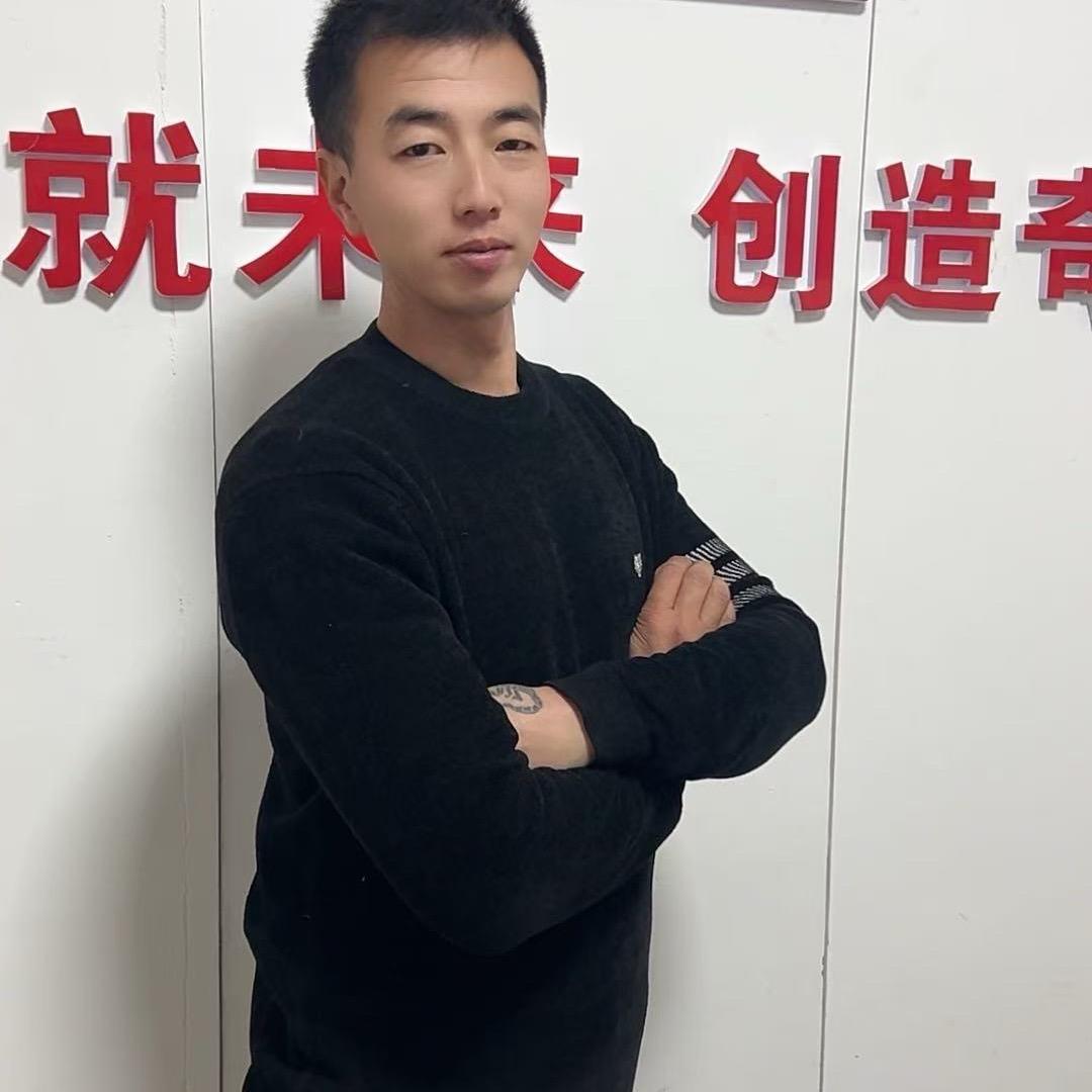 夏哥จุ๊บ、