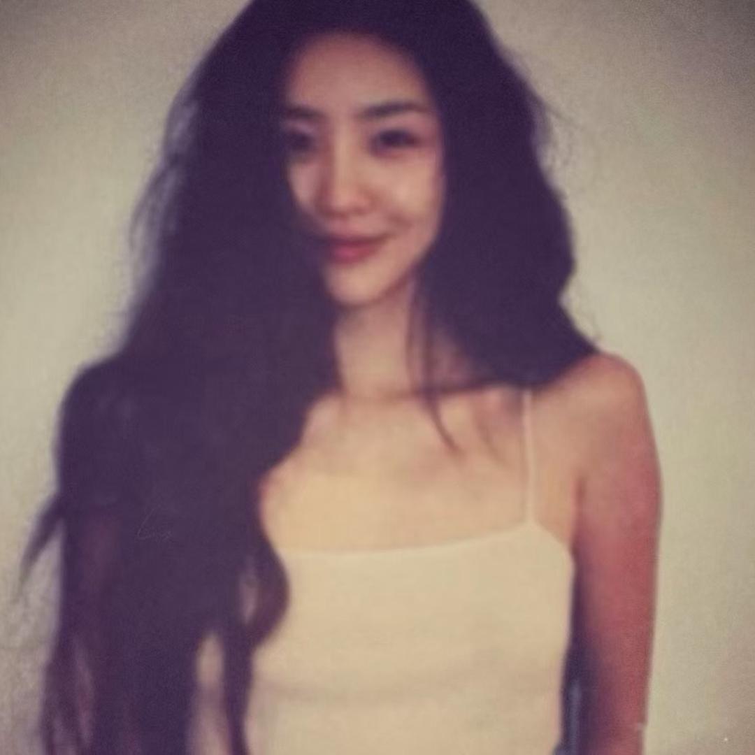 ko i