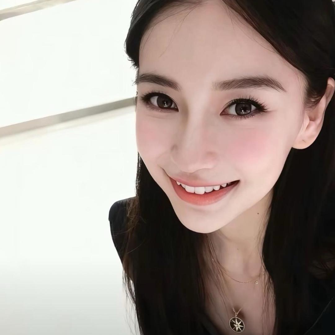 喝奶茶叫我