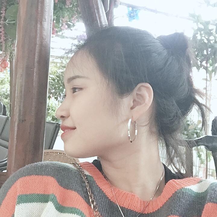 邹福福🏸️