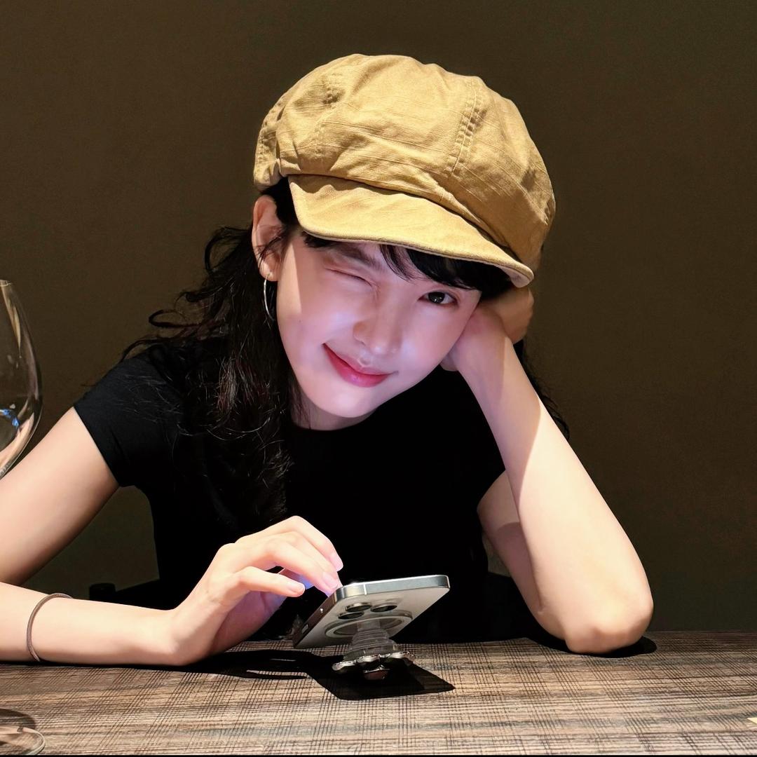 西西