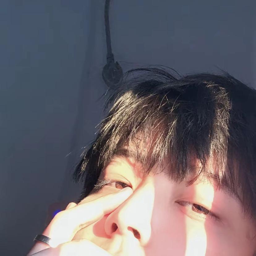太阳、