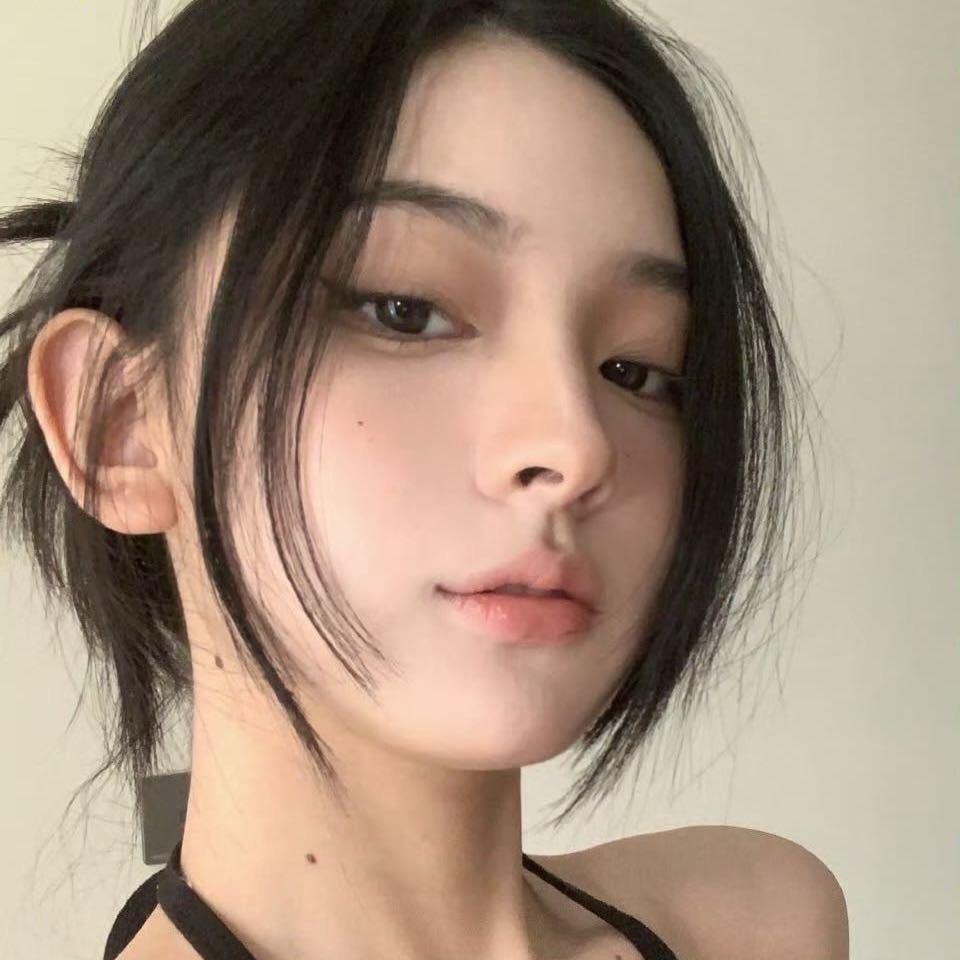 反义词乖乖
