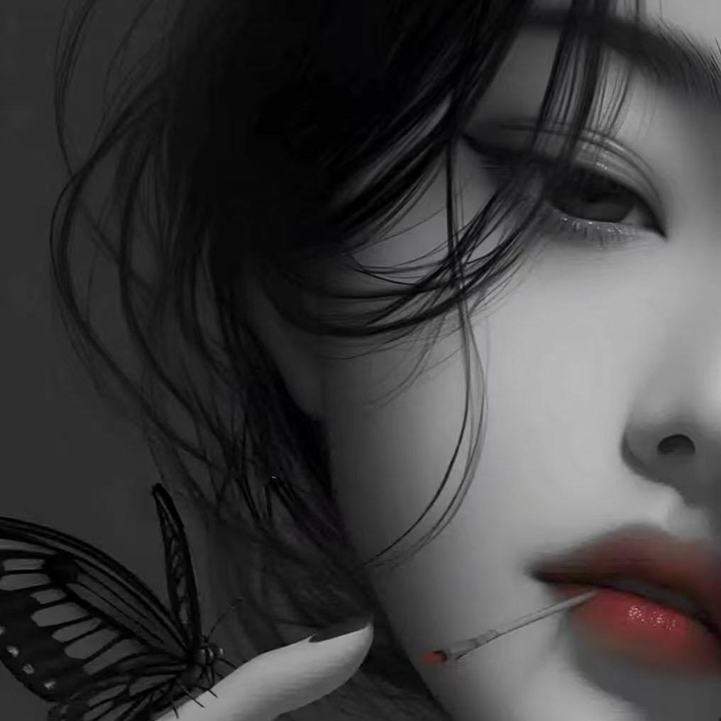 静沐暖梦💋