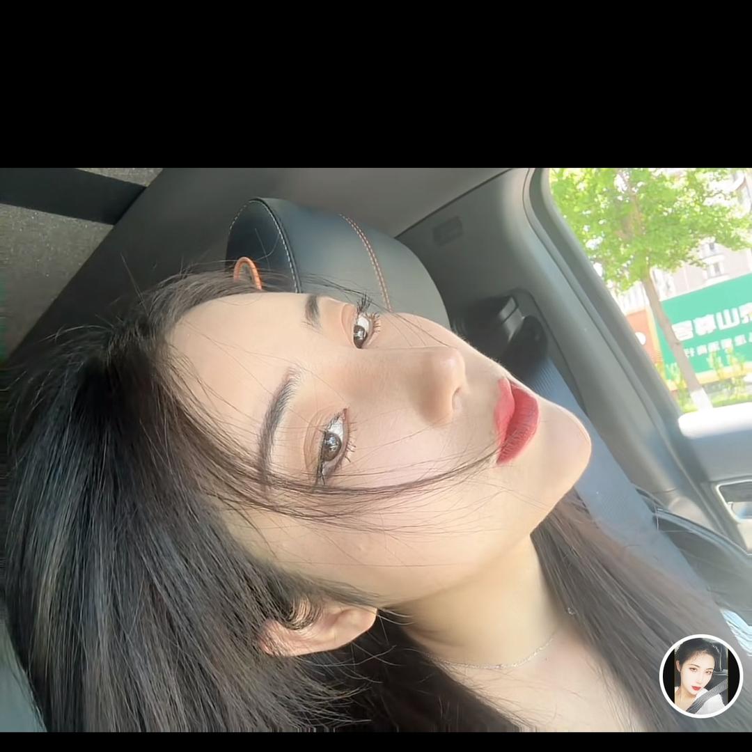 超级甜🍓
