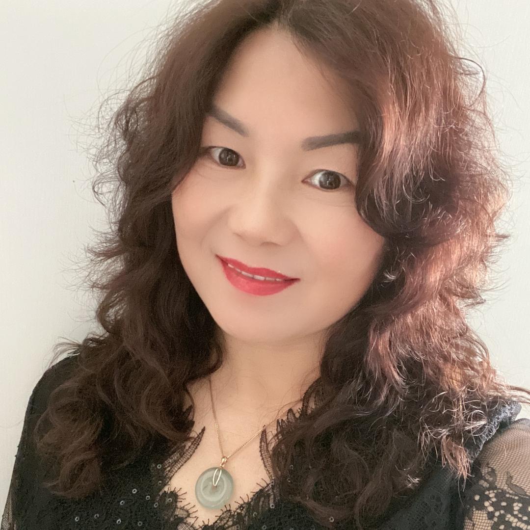 💕梅子💕