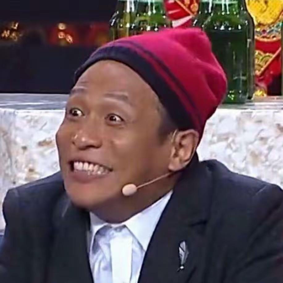 晓奇搞笑视频
