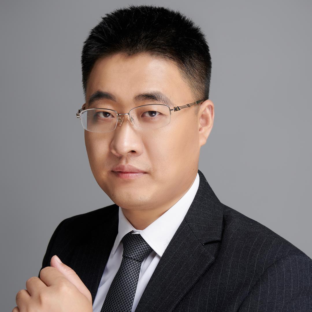 财哥生意经