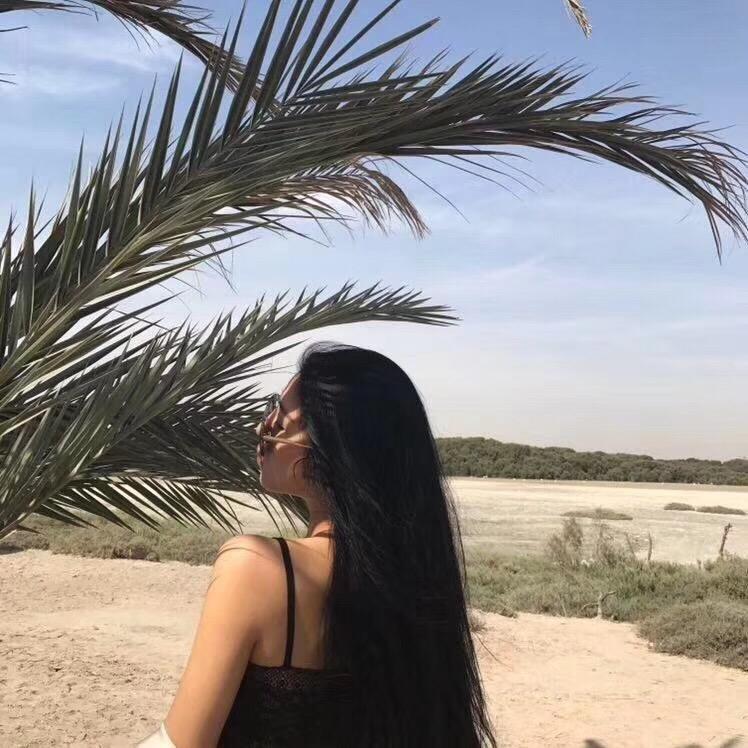 🎀小杨同学🎀