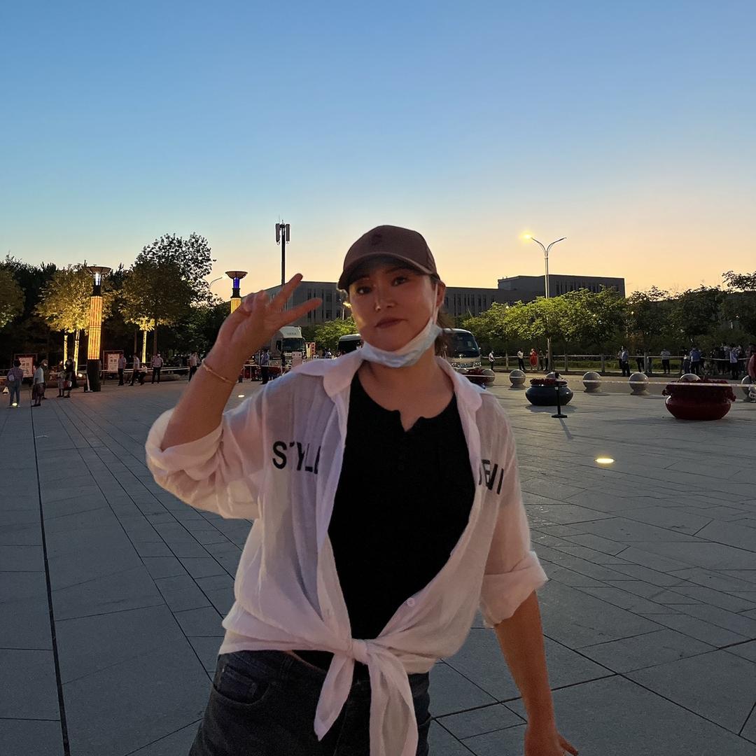 博乐批发木地板踢脚线