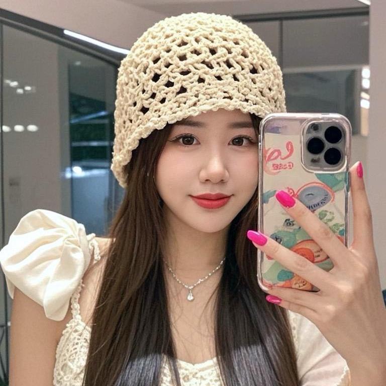 小燕子轻食零食