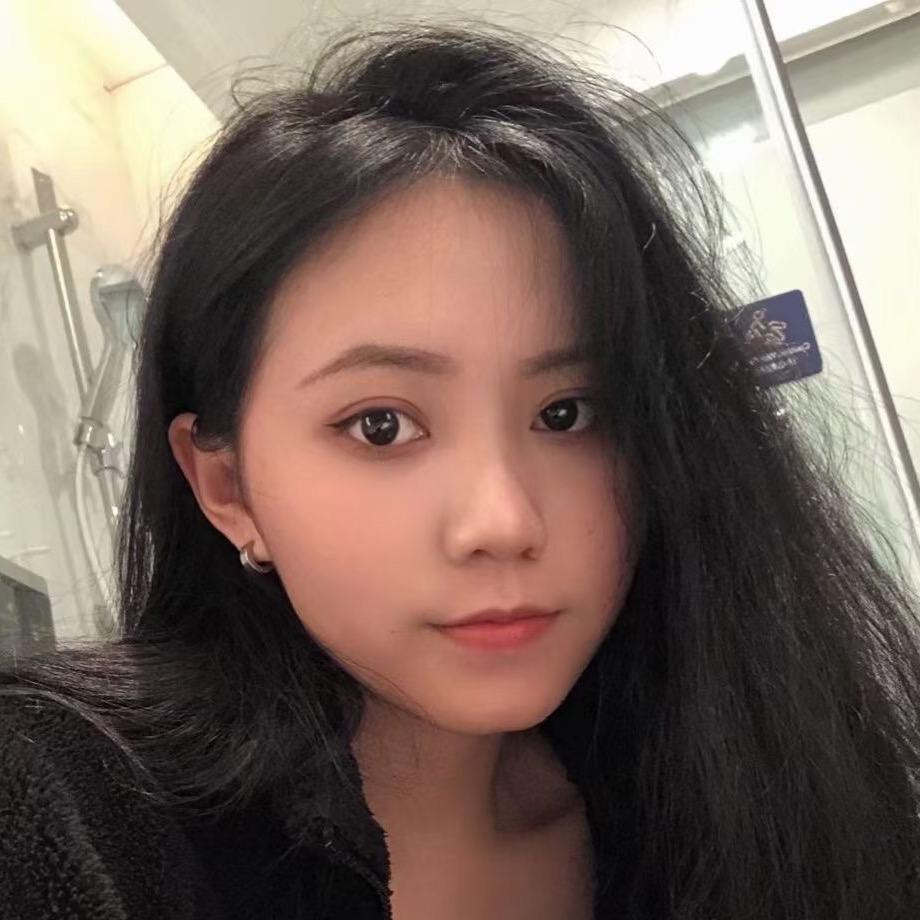 江城晓优商贸