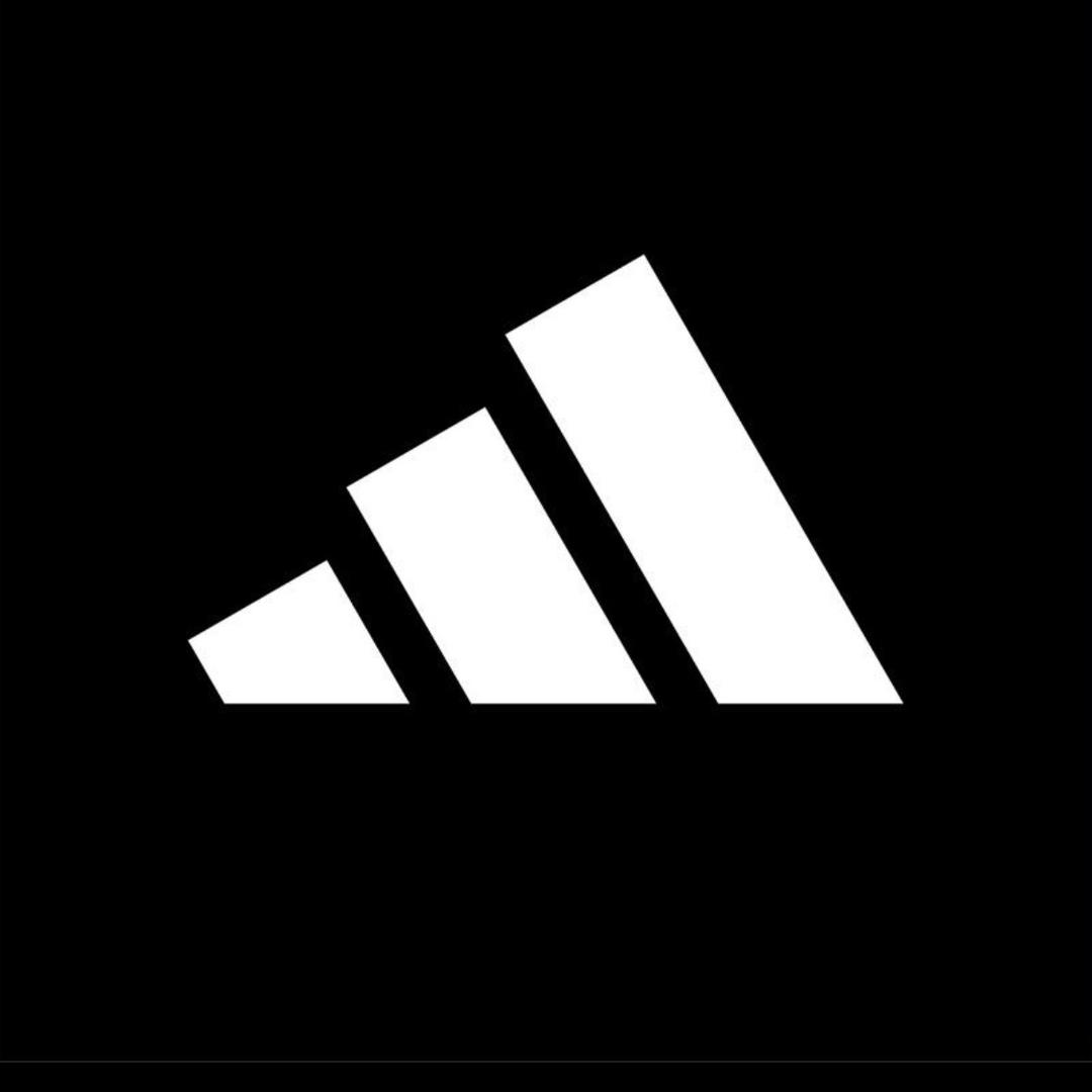 adidas鞋服特惠