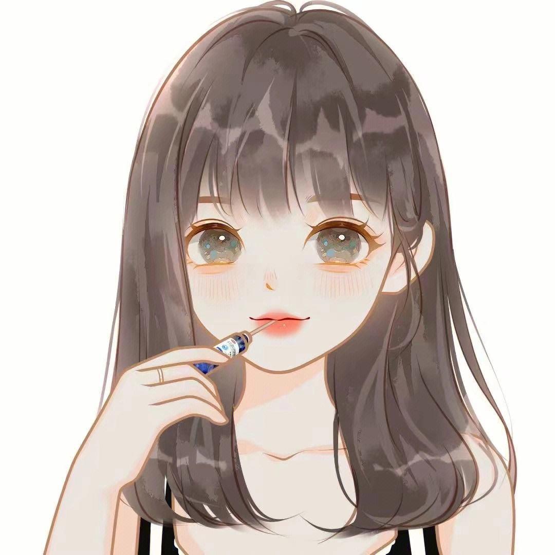 是奇妙呀👧💕