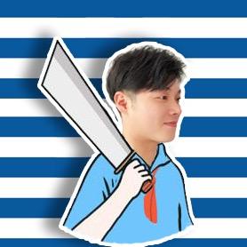 罗小明