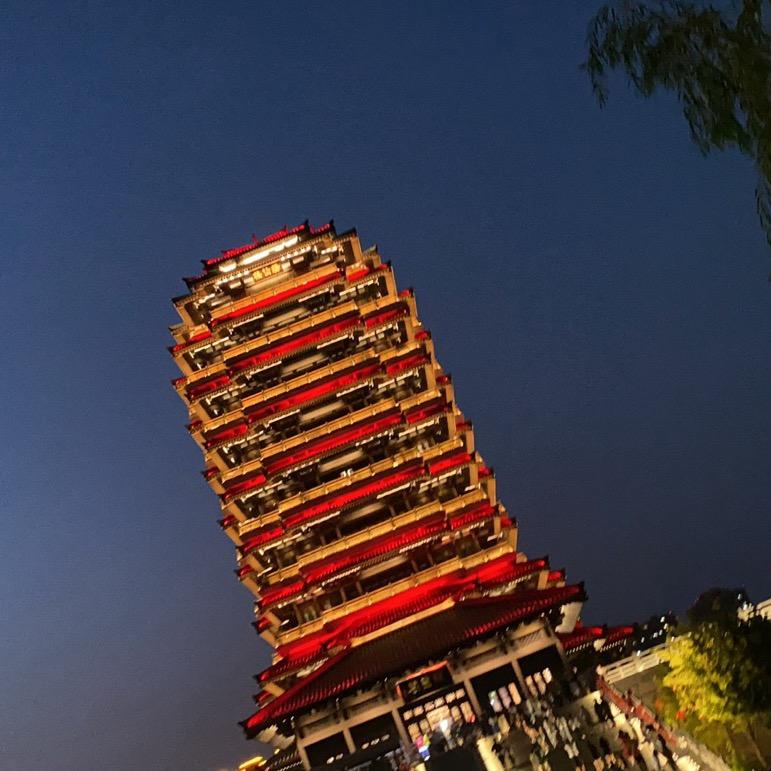 ଘ兜兜🌾有米ଓ