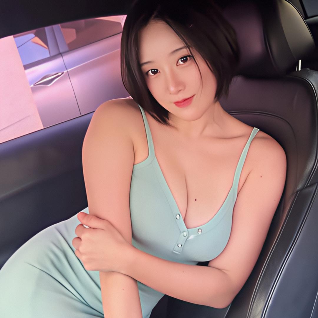 焱焱妈妈（唯一小号）