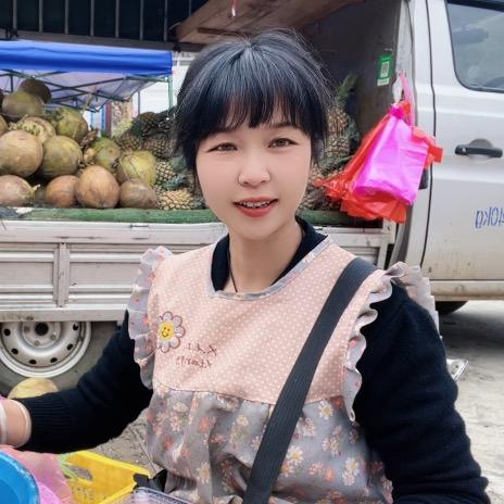 燕子婆