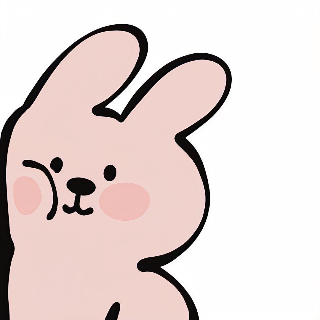 昭呀昭