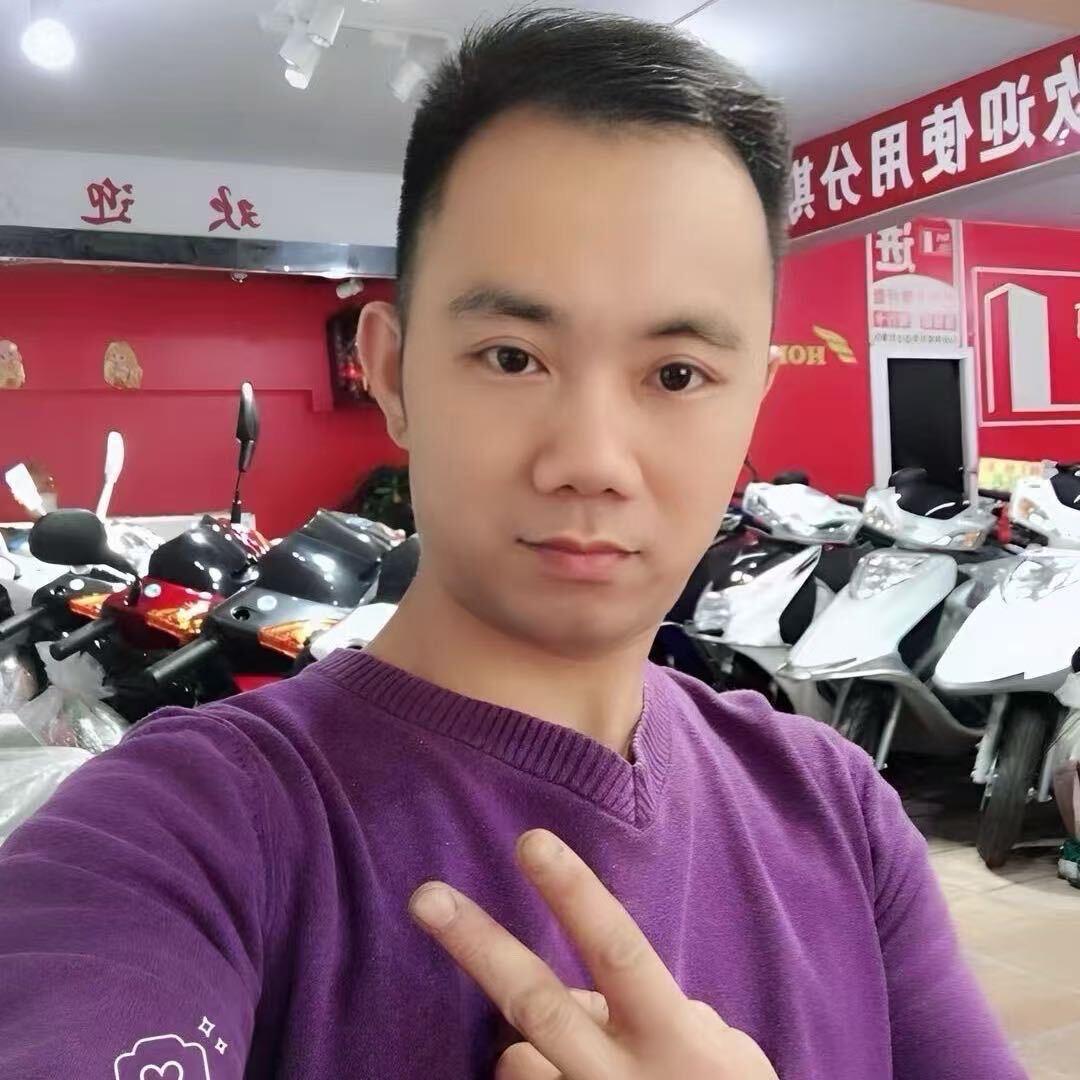 文科车行