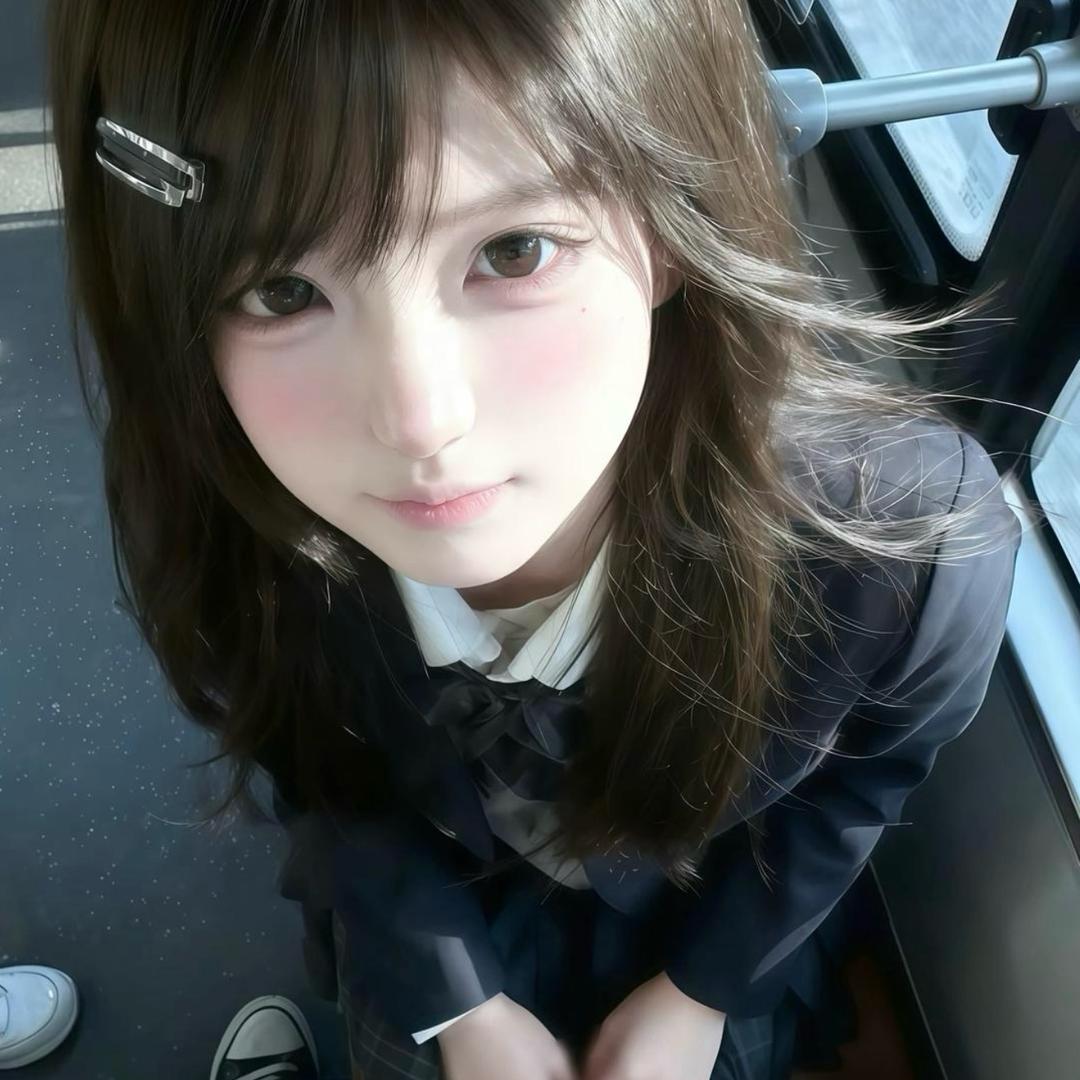 小艺bb