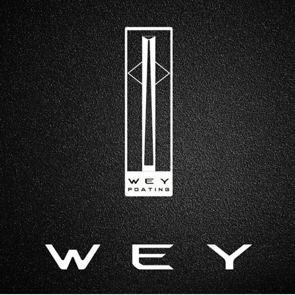 魏牌-哈尔滨辰昊体验中心